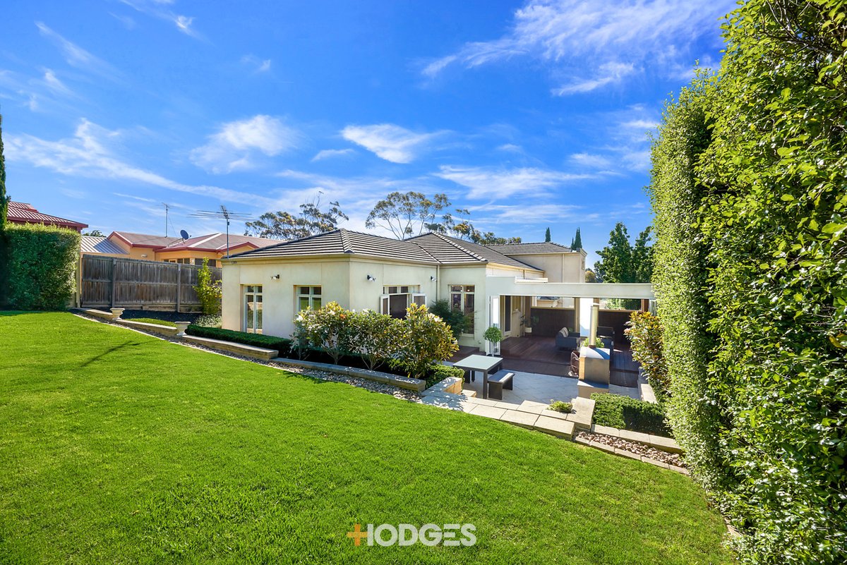 47 Buckley Falls Road Highton - Residential for sale