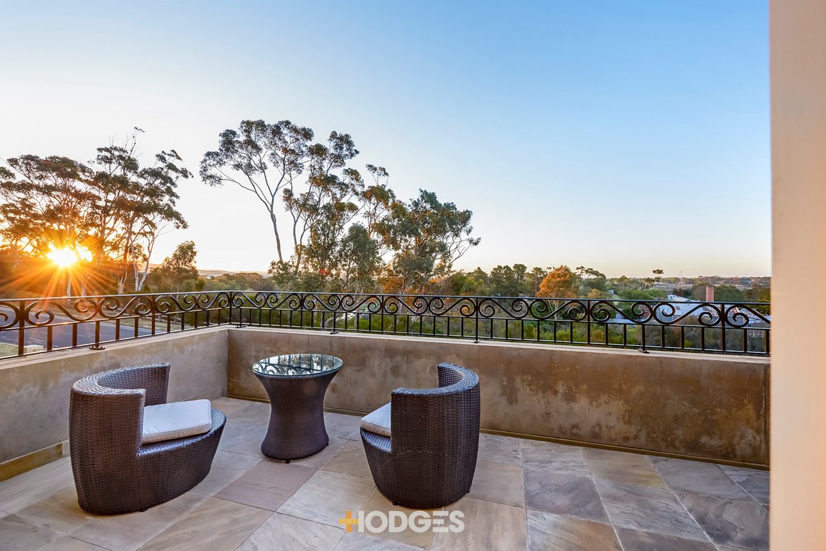 47 Buckley Falls Road Highton - Residential for sale
