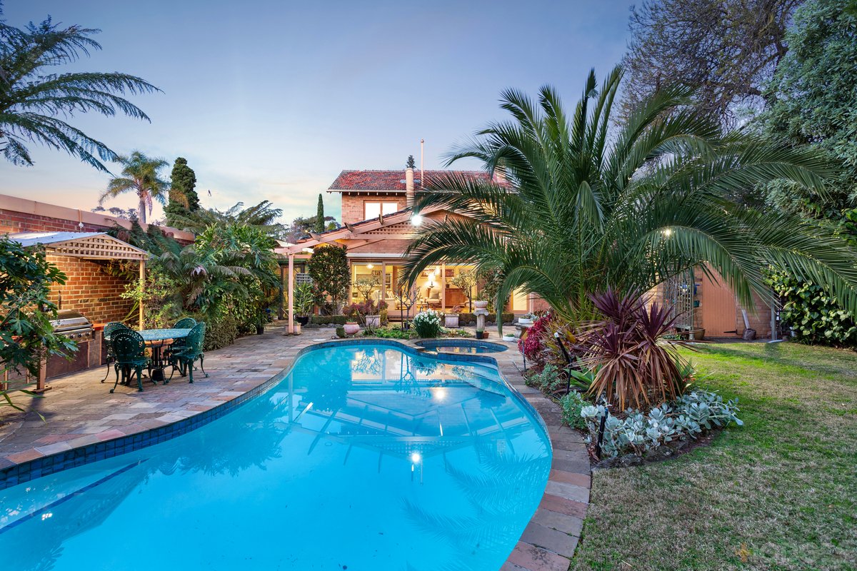 47 Comer Street Brighton East - Residential for sale