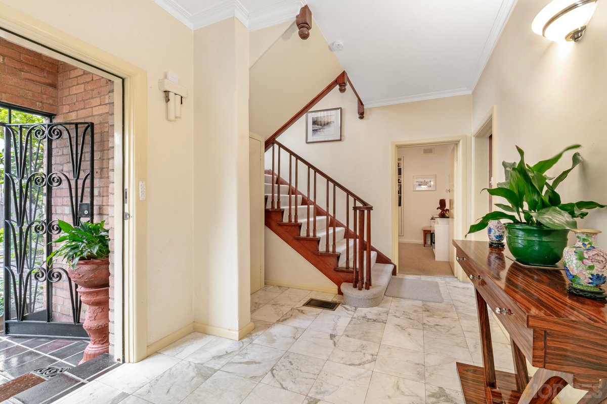 47 Comer Street Brighton East - Residential for sale
