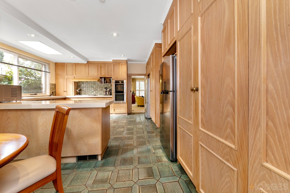 47 Comer Street Brighton East - Residential for sale