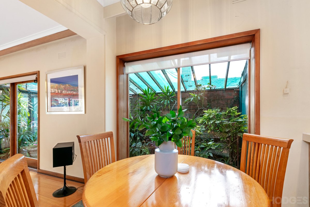 47 Comer Street Brighton East - Residential for sale