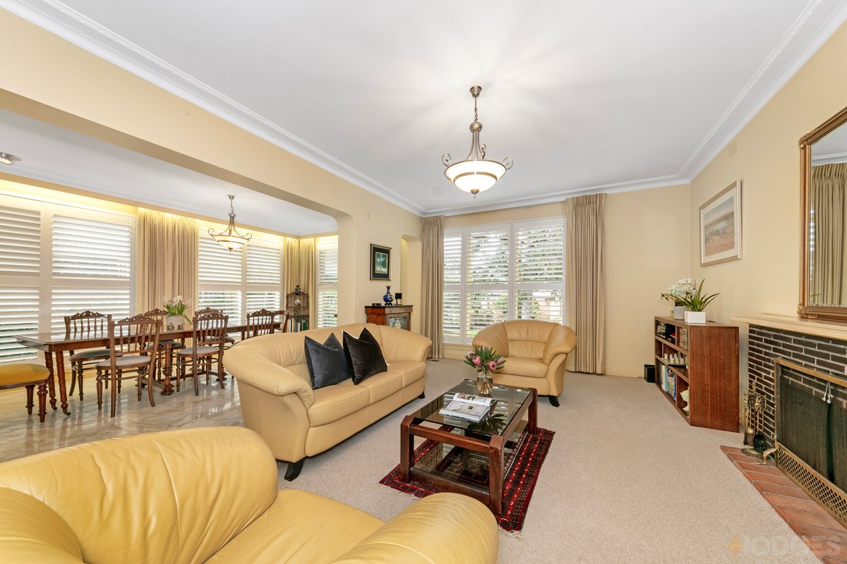 47 Comer Street Brighton East - Residential for sale