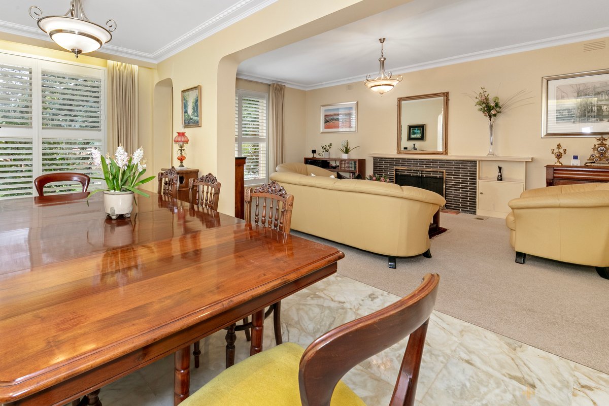 47 Comer Street Brighton East - Residential for sale
