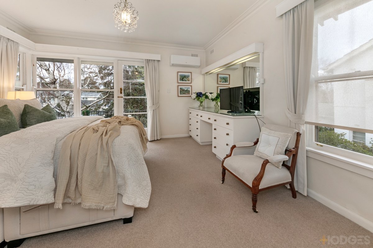 47 Comer Street Brighton East - Residential for sale
