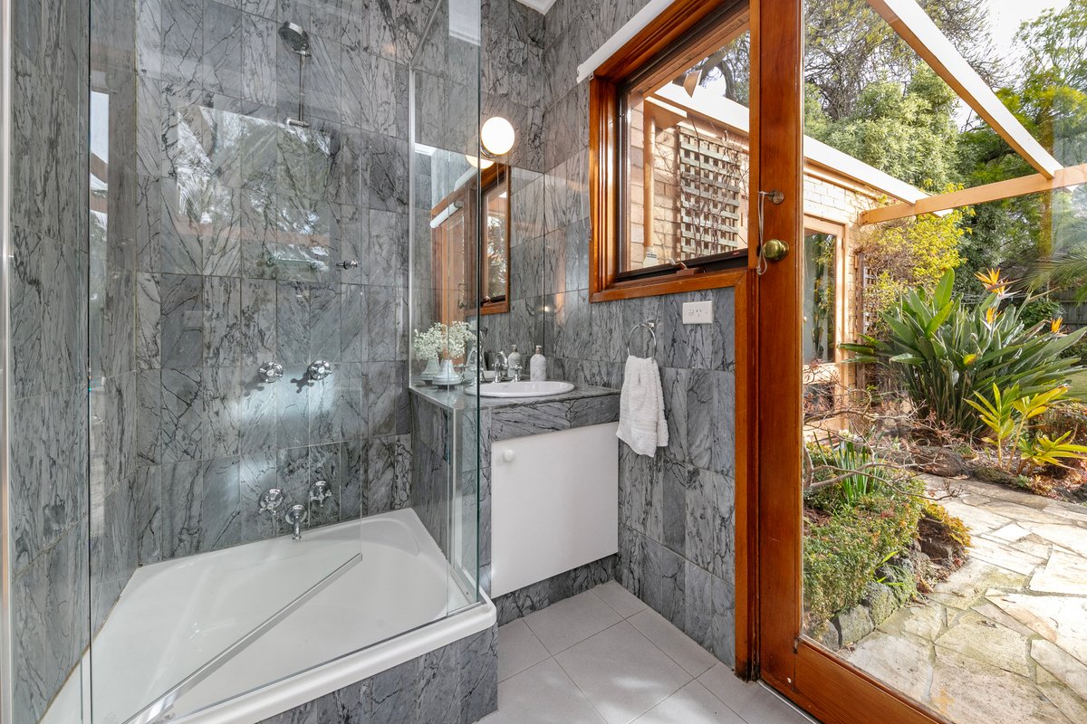 47 Comer Street Brighton East - Residential for sale
