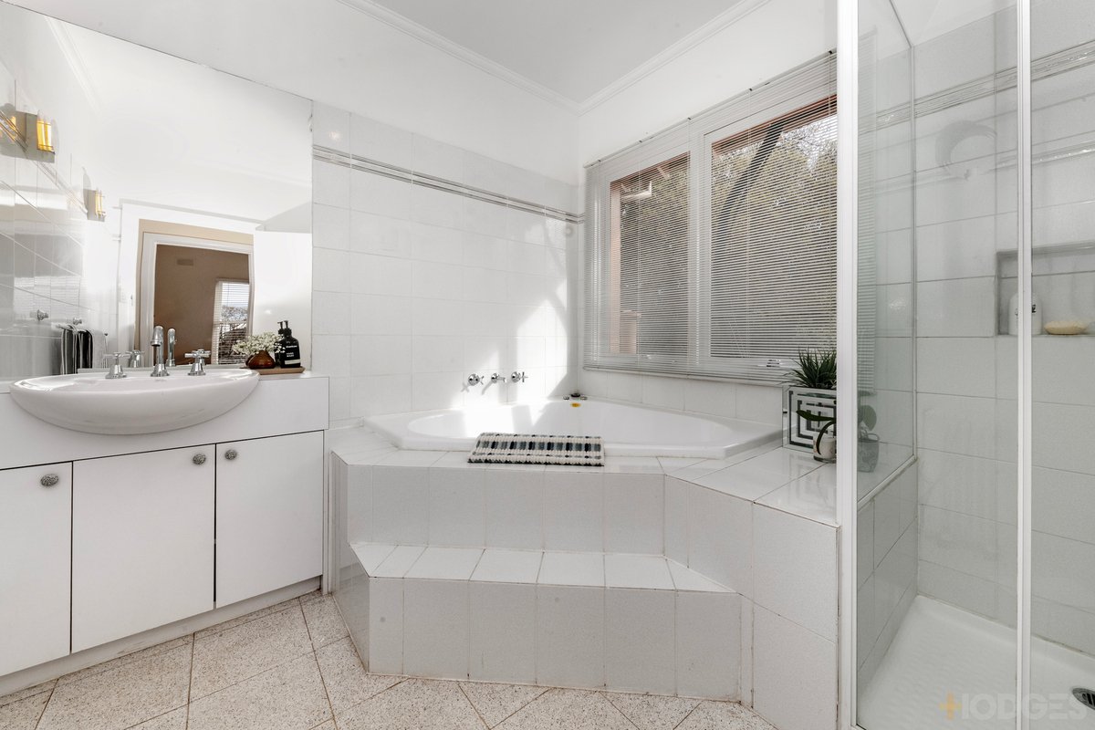 47 Comer Street Brighton East - Residential for sale
