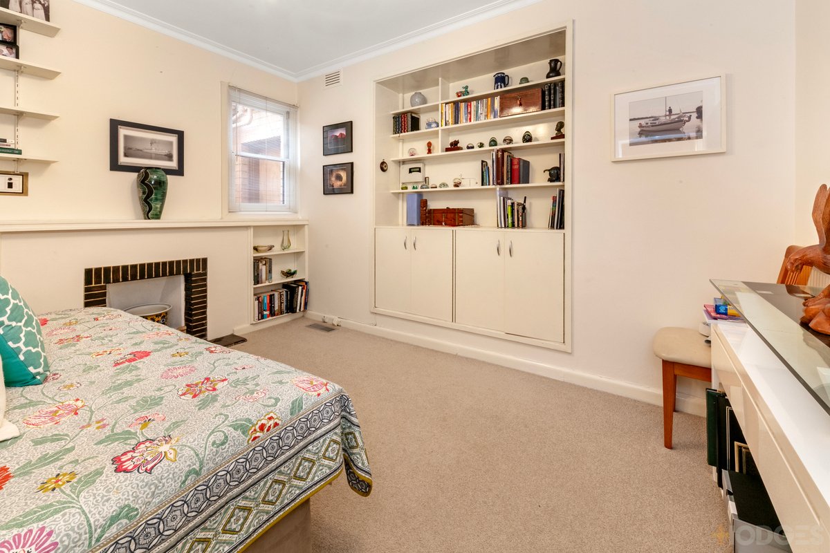 47 Comer Street Brighton East - Residential for sale