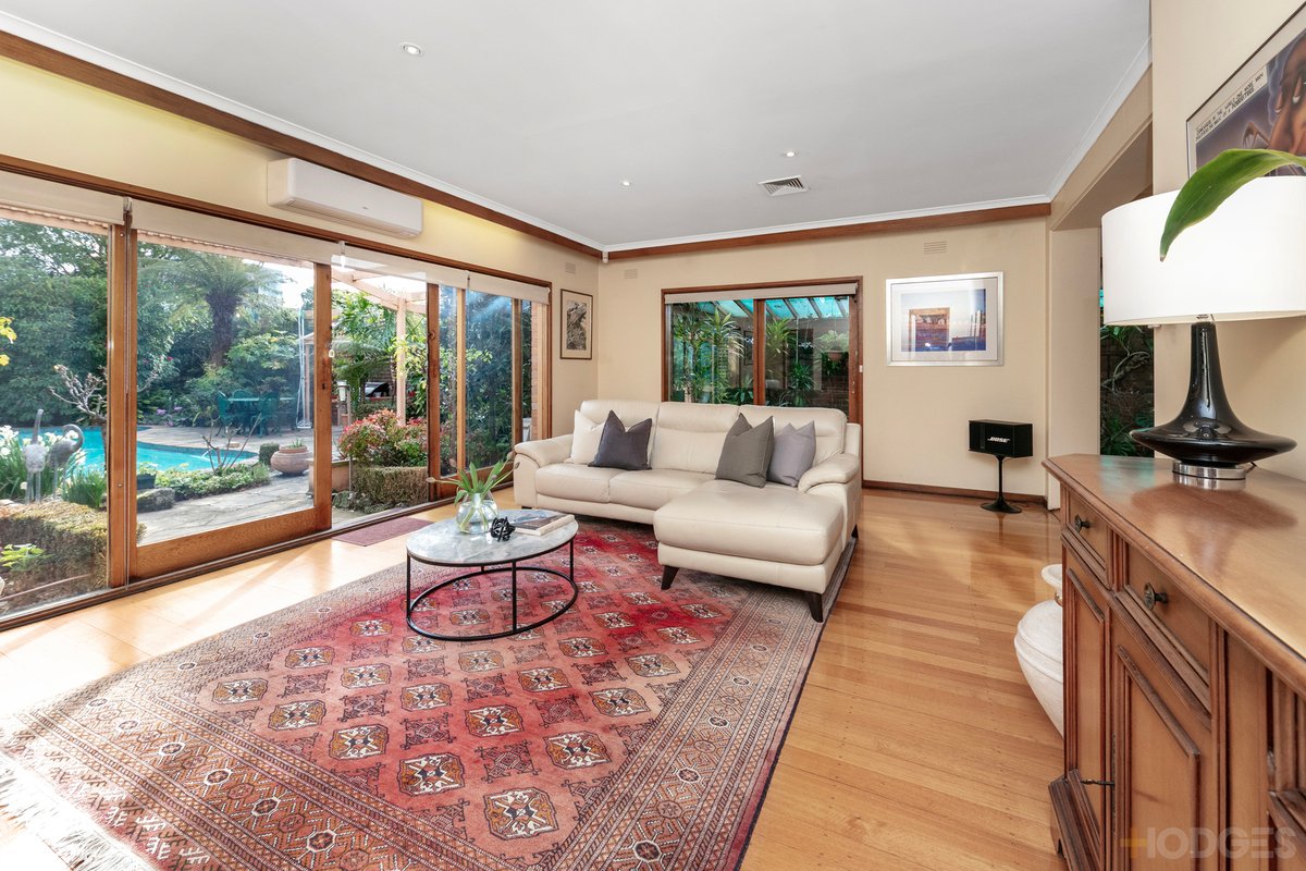 47 Comer Street Brighton East - Residential for sale