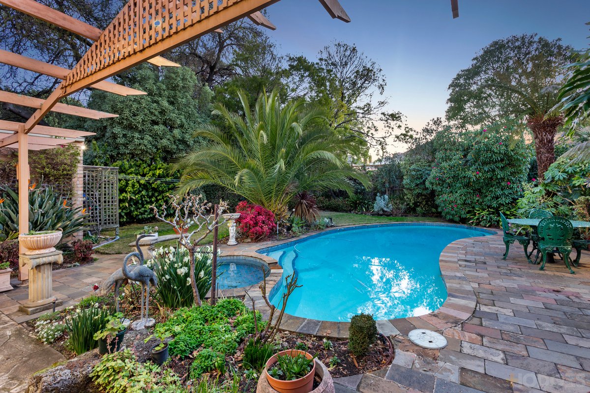 47 Comer Street Brighton East - Residential for sale