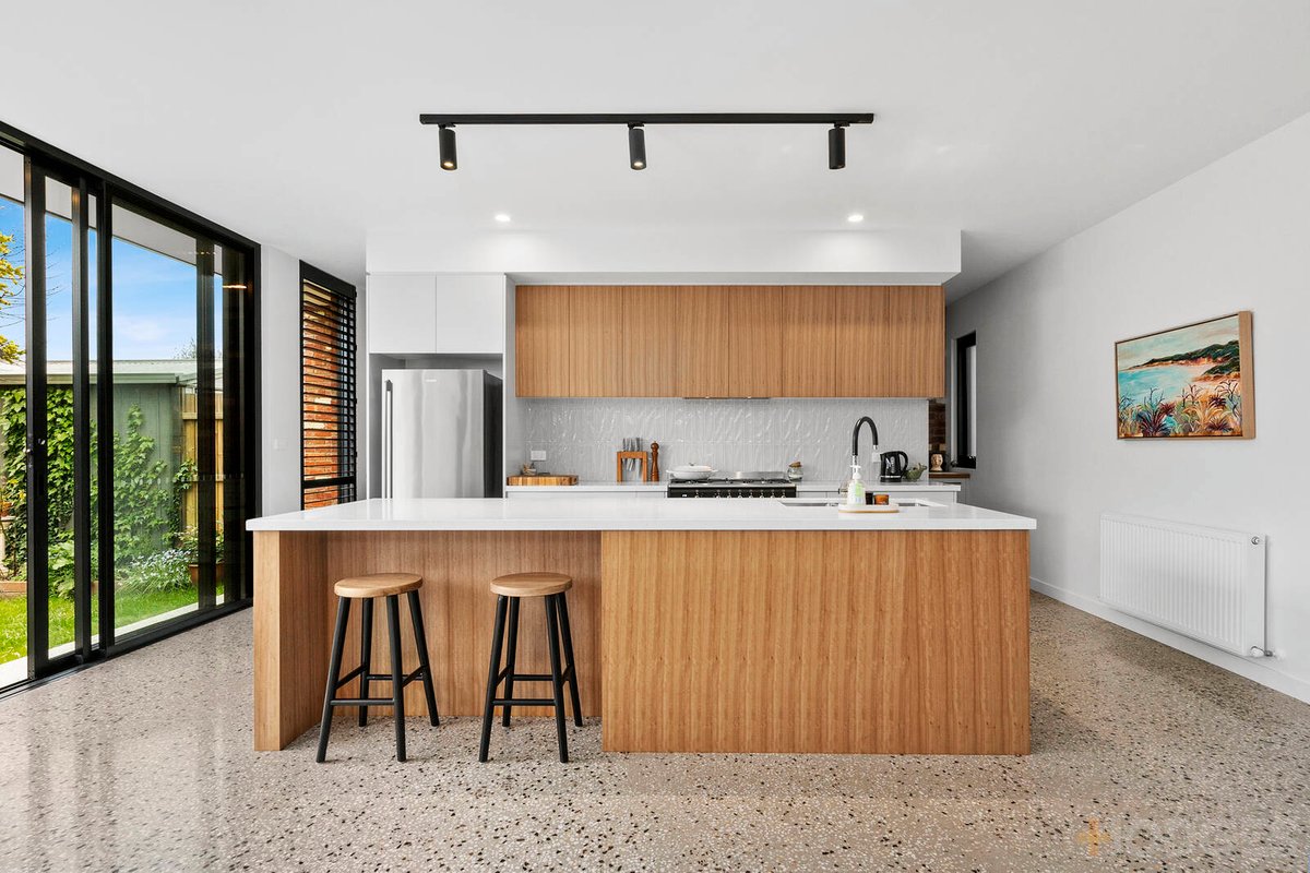 47 Crofton Street Geelong West - Residential for sale