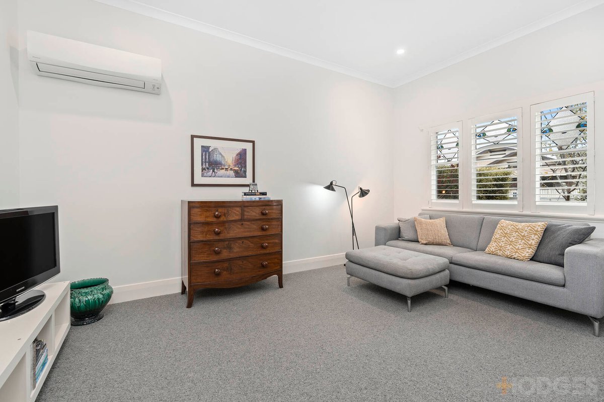 47 Crofton Street Geelong West - Residential for sale