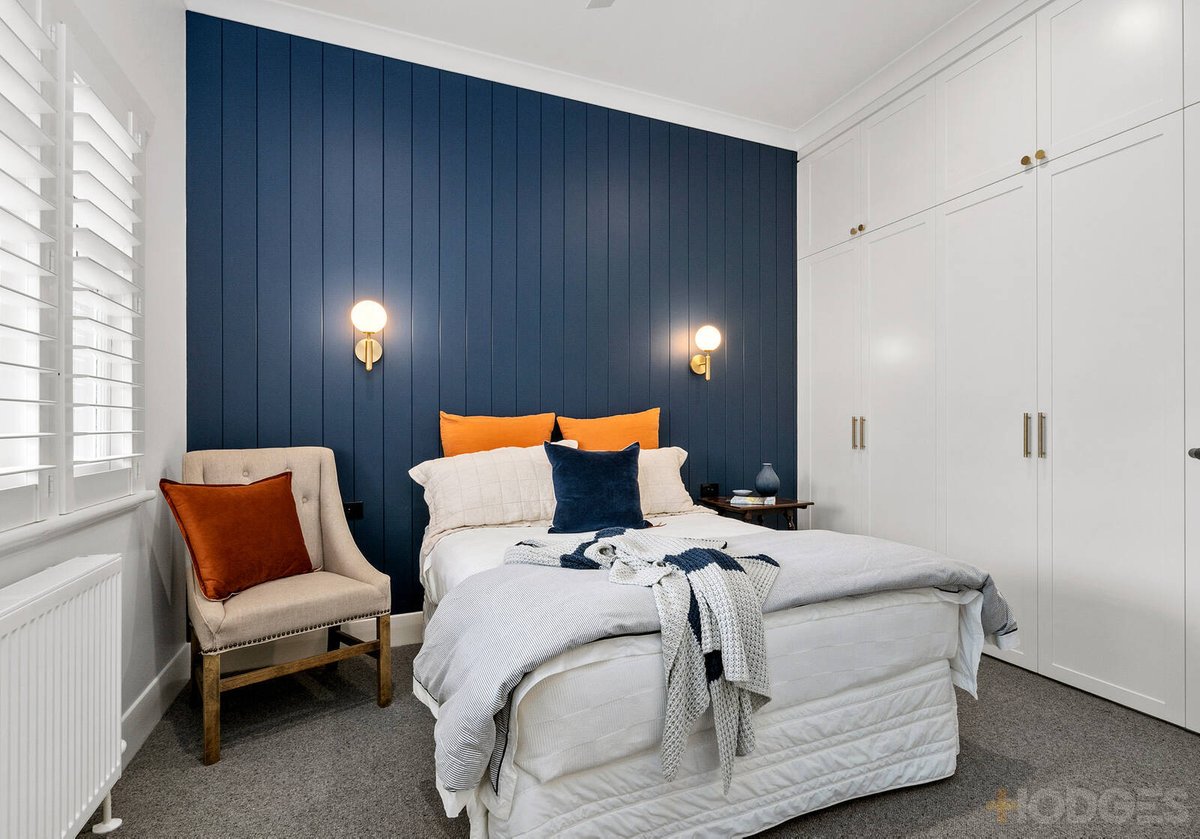 47 Crofton Street Geelong West - Residential for sale