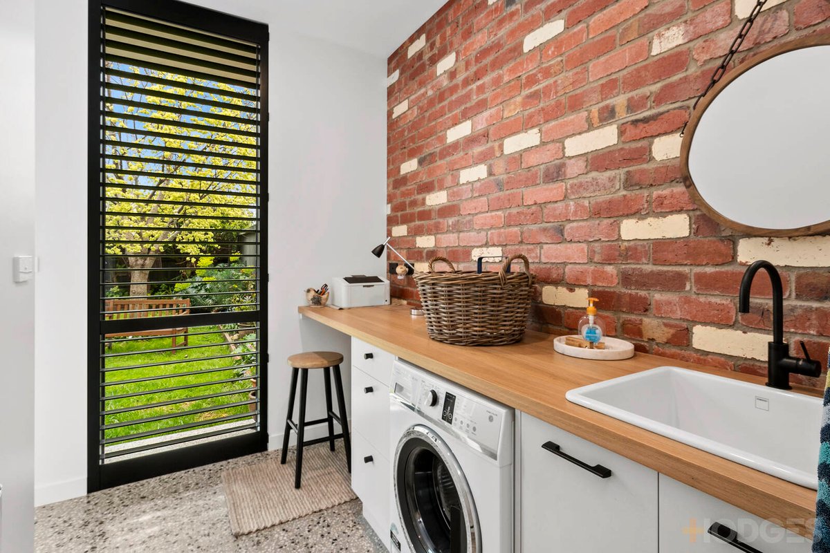 47 Crofton Street Geelong West - Residential for sale
