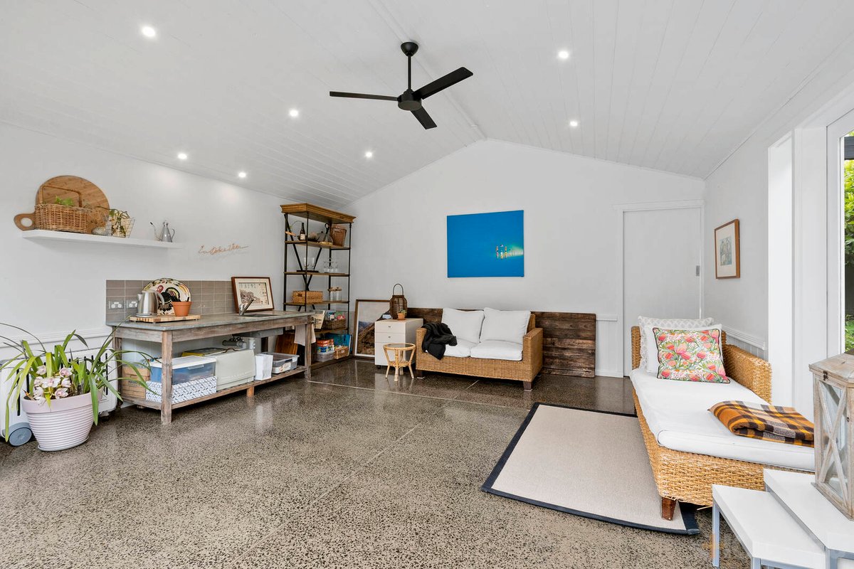 47 Crofton Street Geelong West - Residential for sale