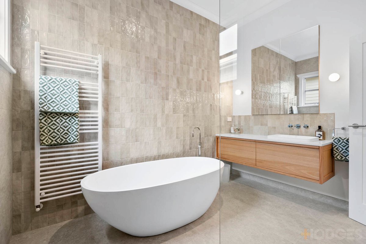 47 Crofton Street Geelong West - Residential for sale