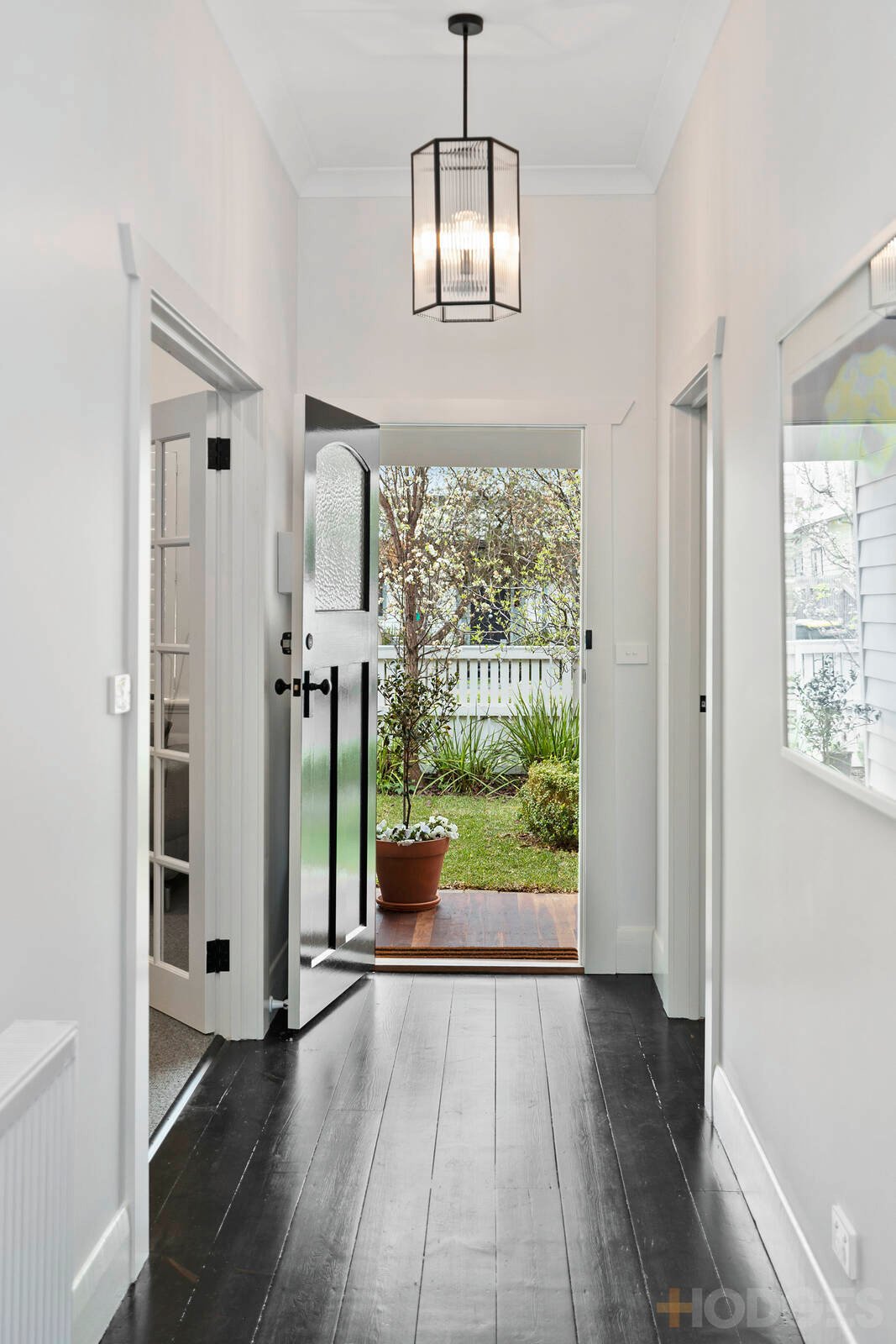 47 Crofton Street Geelong West - Residential for sale