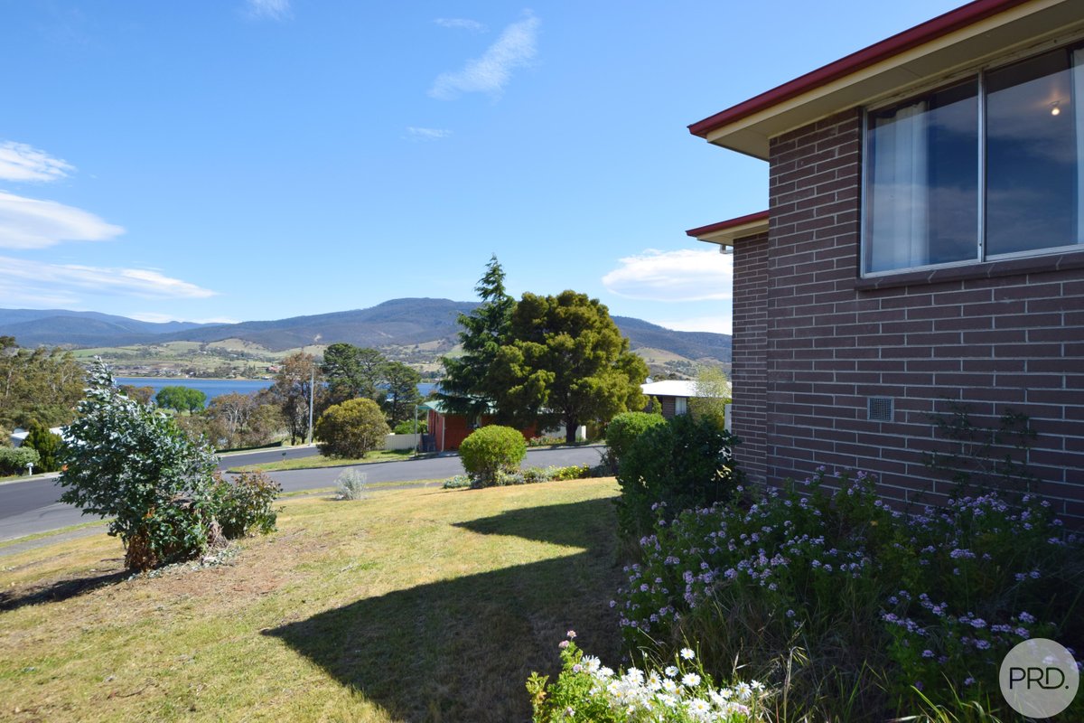 47 Eddington Street, BRIDGEWATER TAS 7030