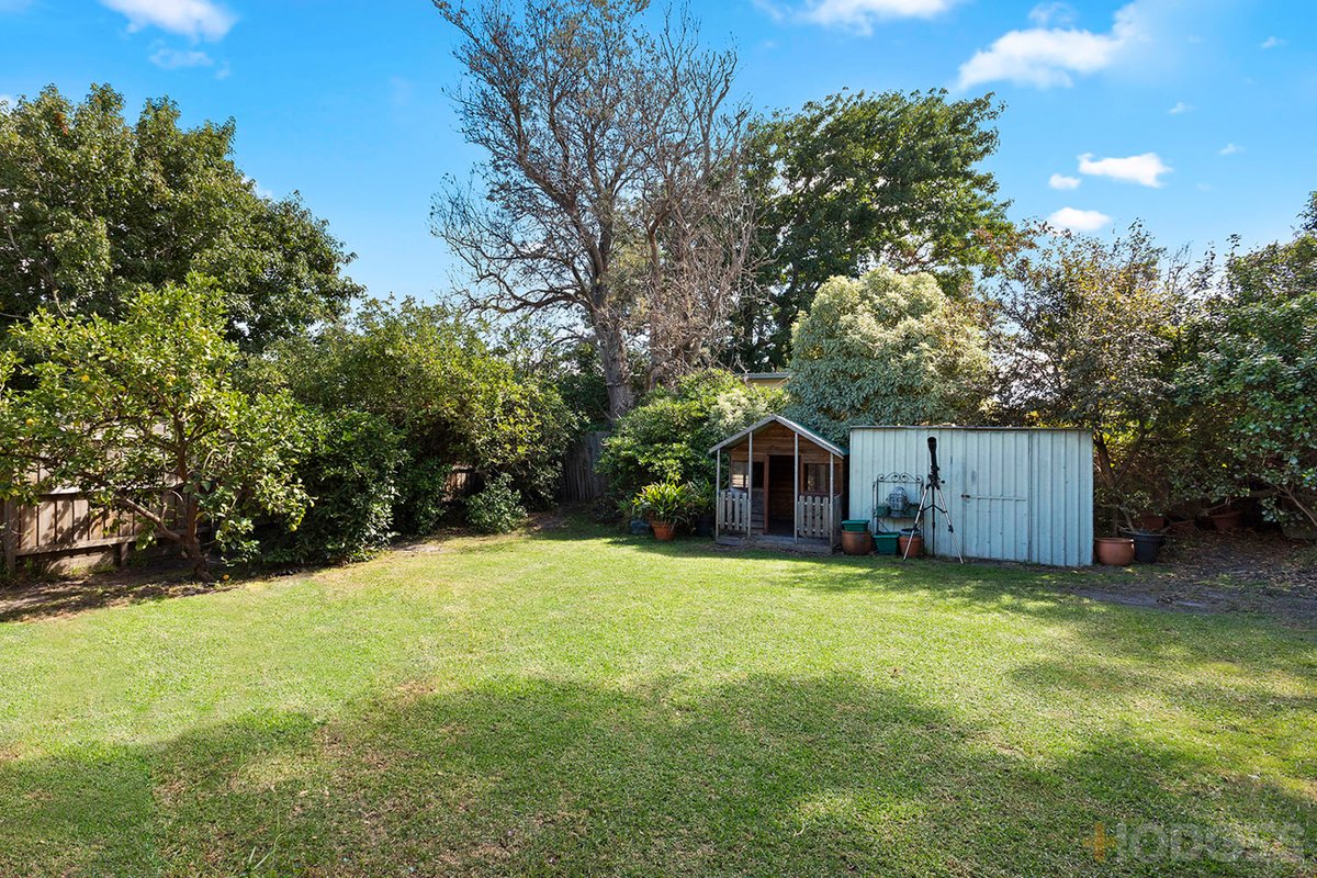 47 Fifth Street Parkdale - Residential for sale