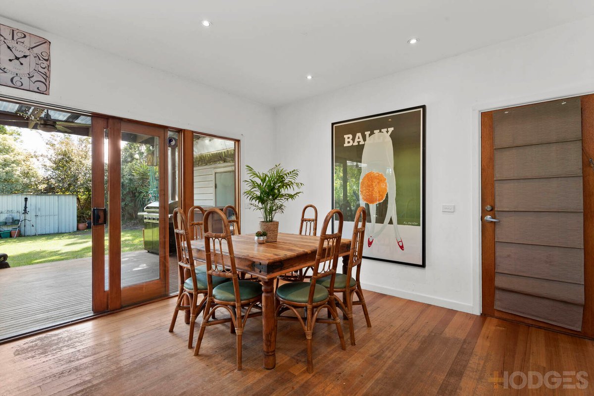 47 Fifth Street Parkdale - Residential for sale
