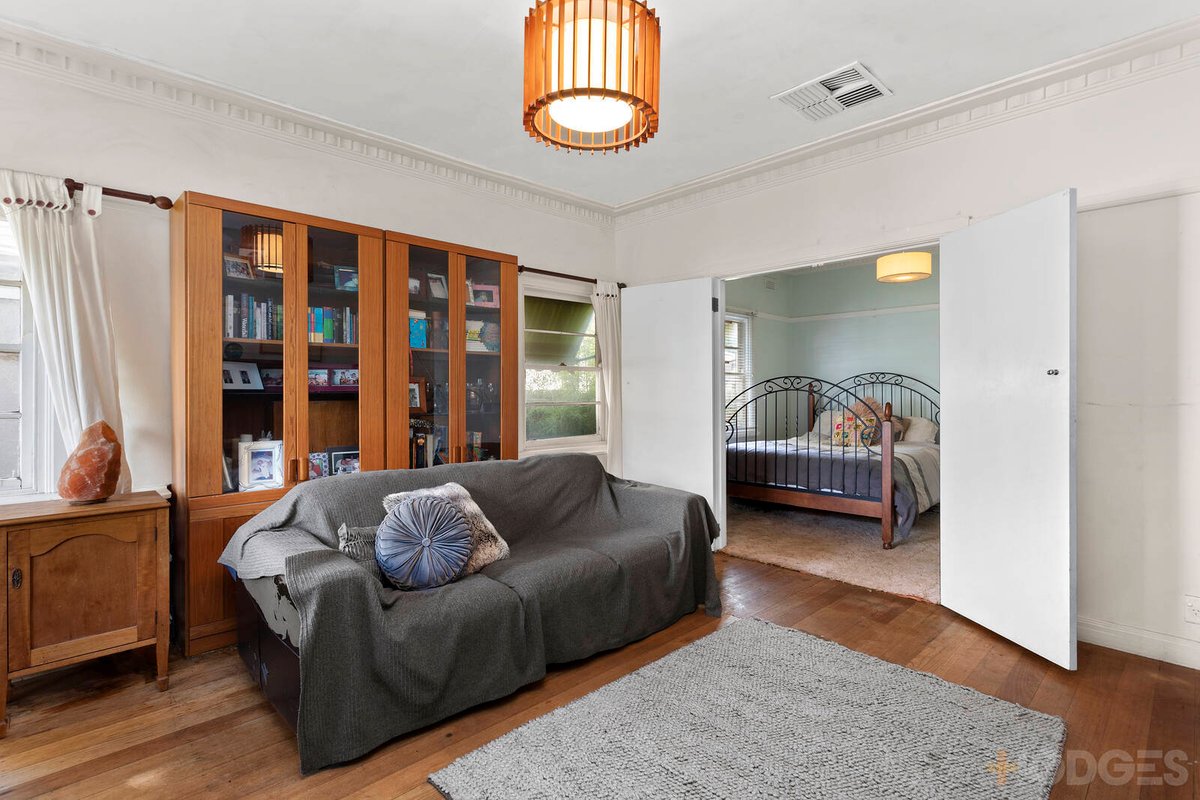 47 Fifth Street Parkdale - Residential for sale