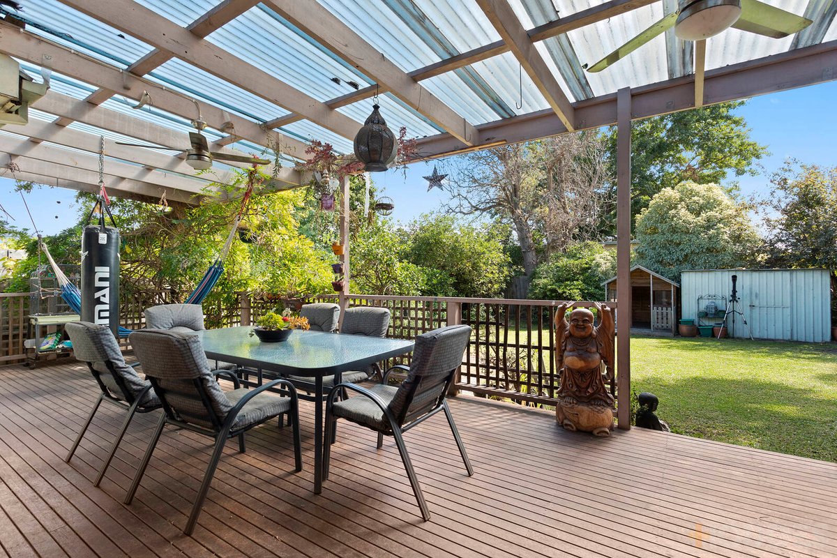 47 Fifth Street Parkdale - Residential for sale