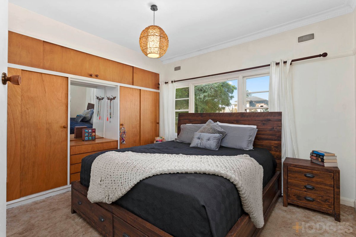 47 Fifth Street Parkdale - Residential for sale