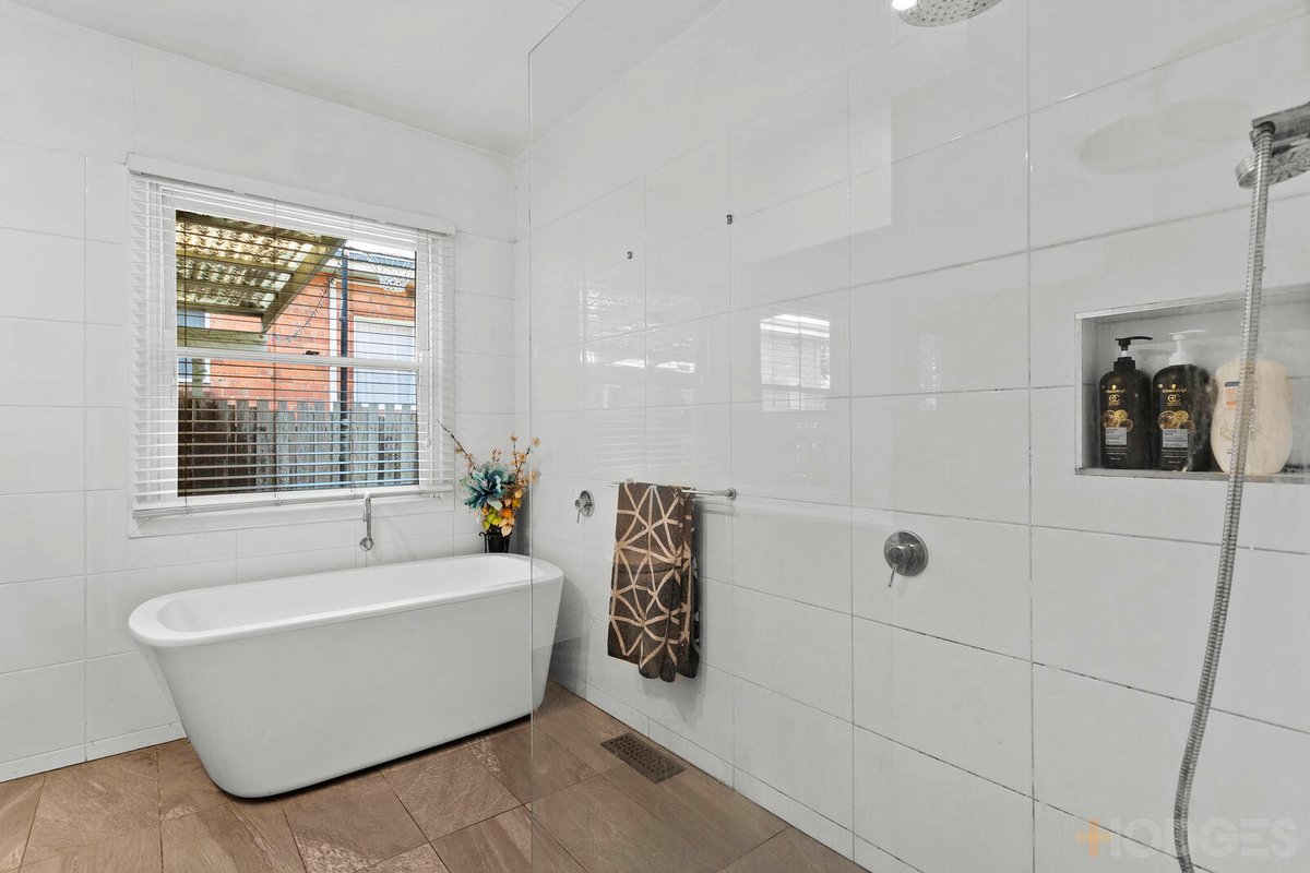 47 Fifth Street Parkdale - Residential for sale