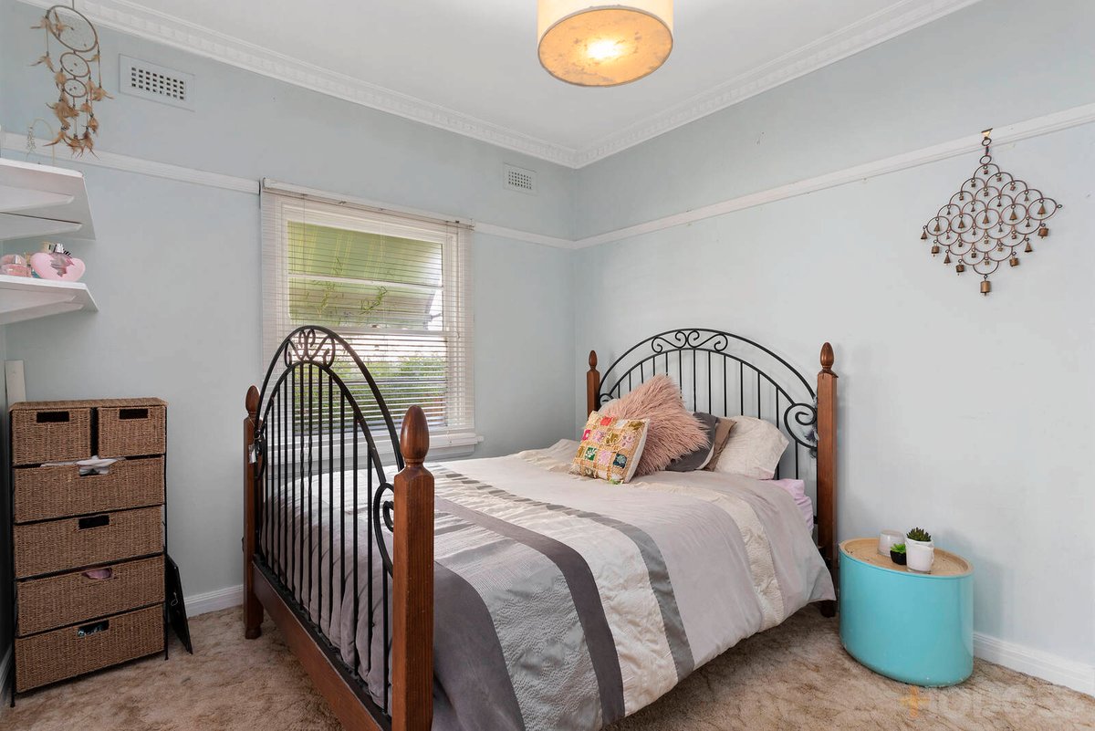 47 Fifth Street Parkdale - Residential for sale