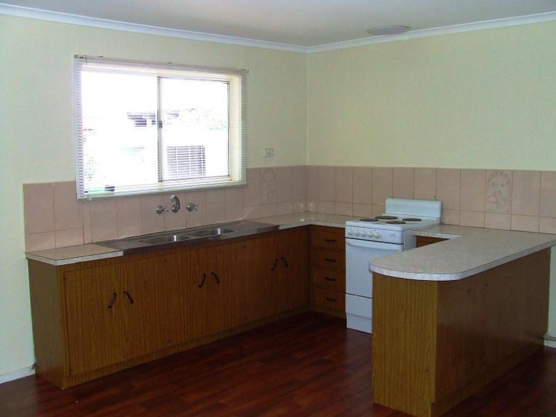 47 Francis Street YARRAVILLE - Residential for sale