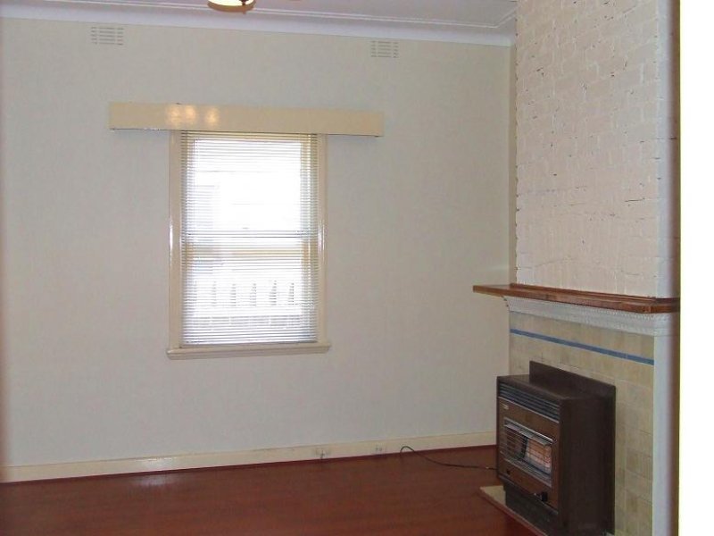 47 Francis Street YARRAVILLE - Residential for sale