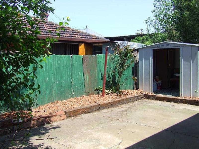 47 Francis Street YARRAVILLE - Residential for sale