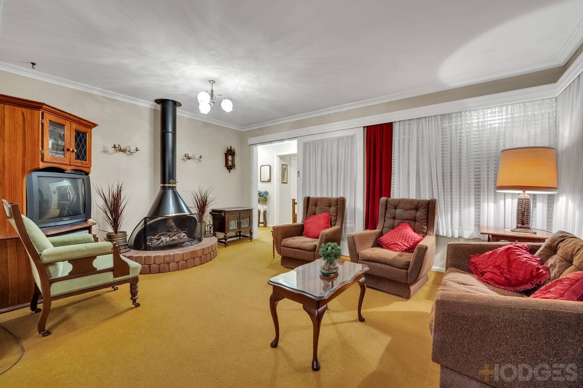 47 Gowrie Street Bentleigh East - Residential for sale