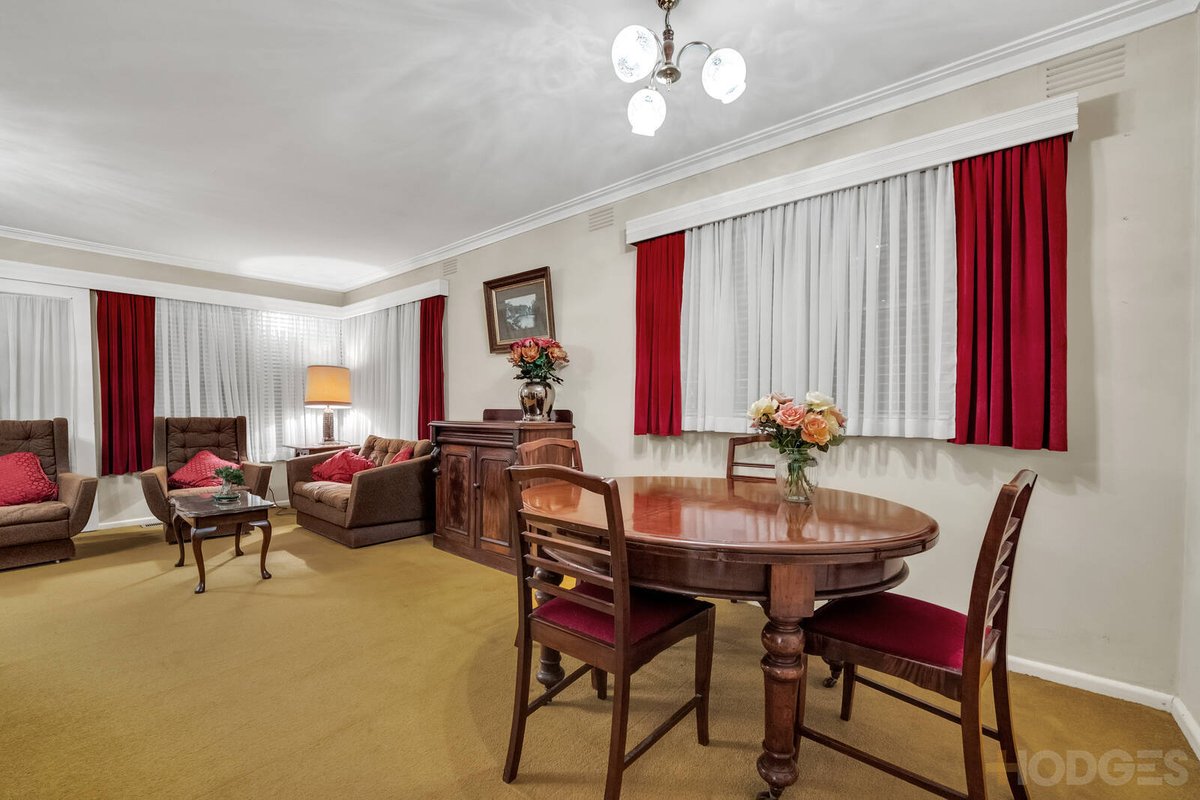 47 Gowrie Street Bentleigh East - Residential for sale