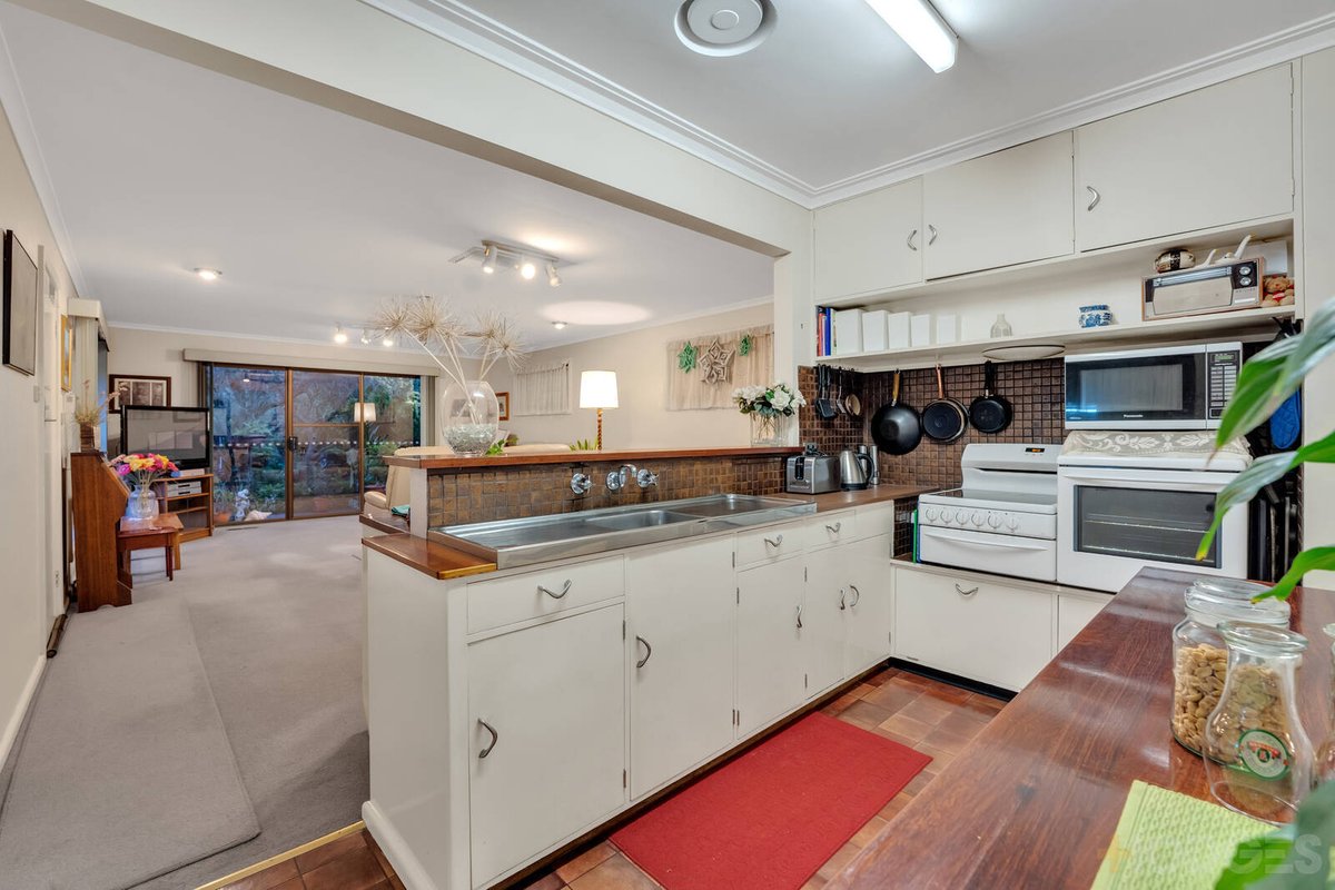 47 Gowrie Street Bentleigh East - Residential for sale