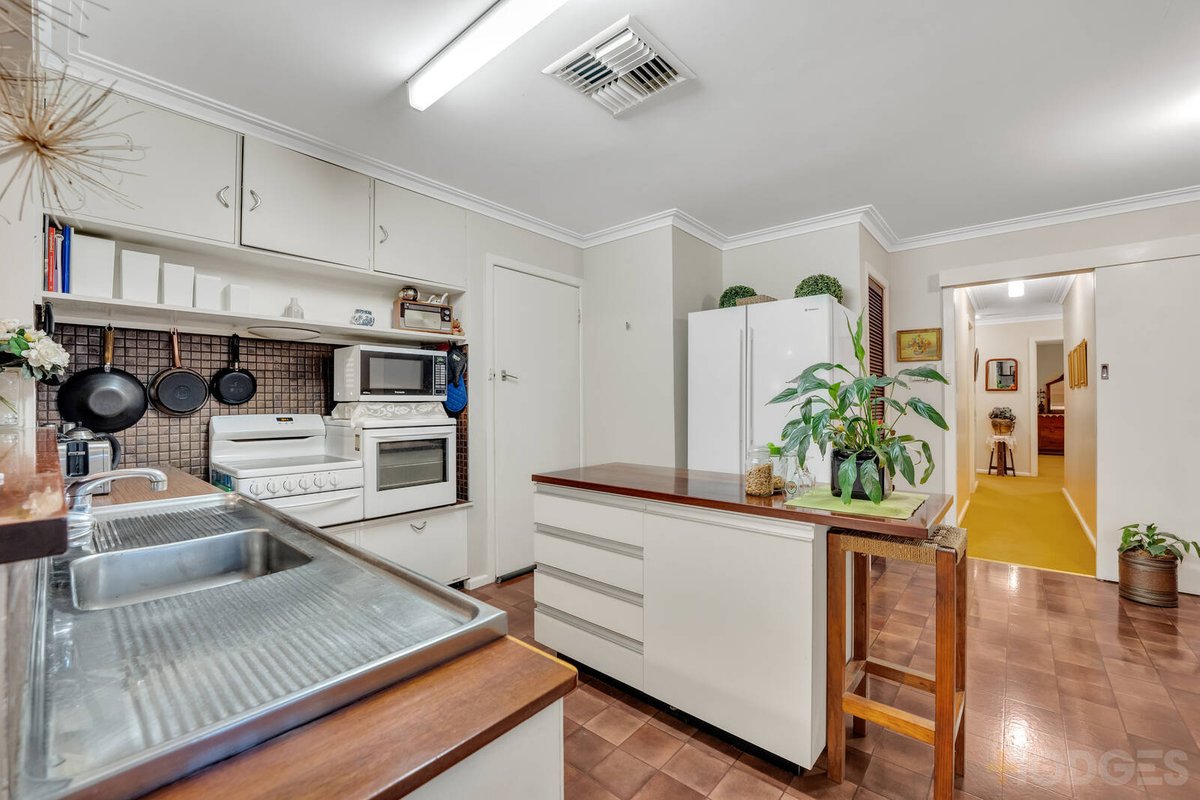47 Gowrie Street Bentleigh East - Residential for sale