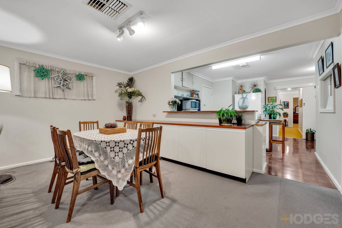 47 Gowrie Street Bentleigh East - Residential for sale