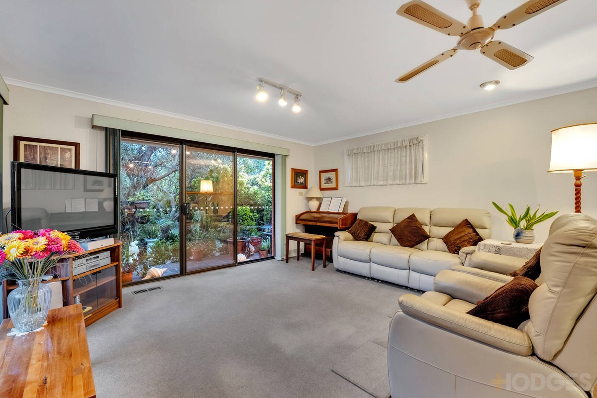 47 Gowrie Street Bentleigh East - Residential for sale