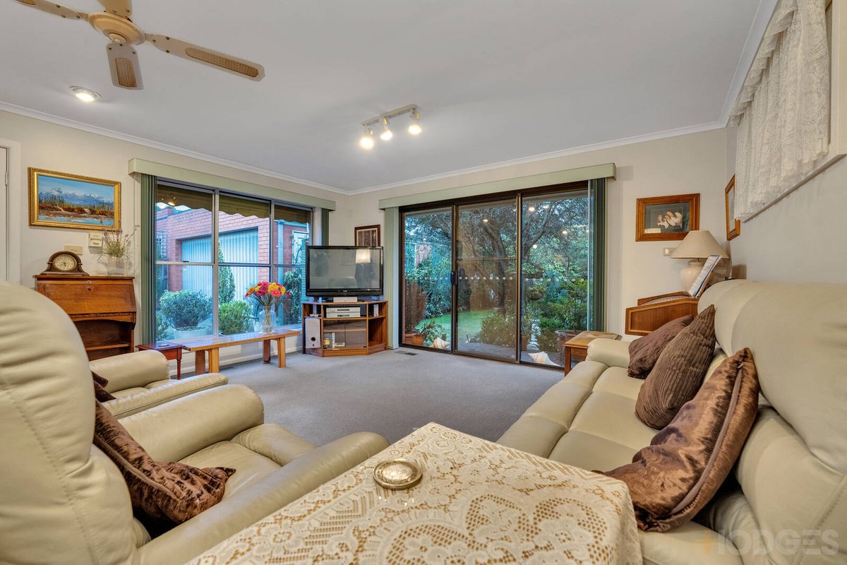 47 Gowrie Street Bentleigh East - Residential for sale