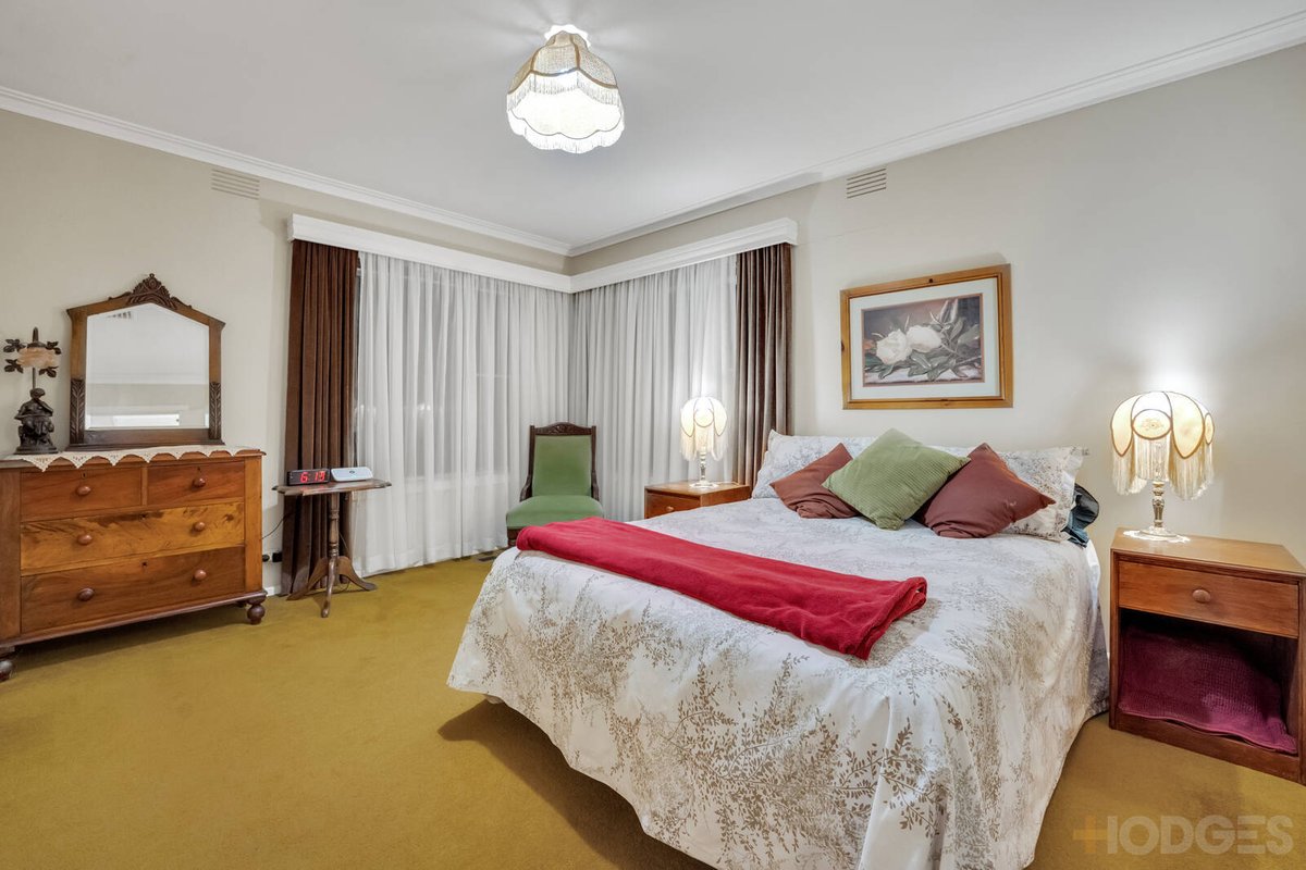 47 Gowrie Street Bentleigh East - Residential for sale