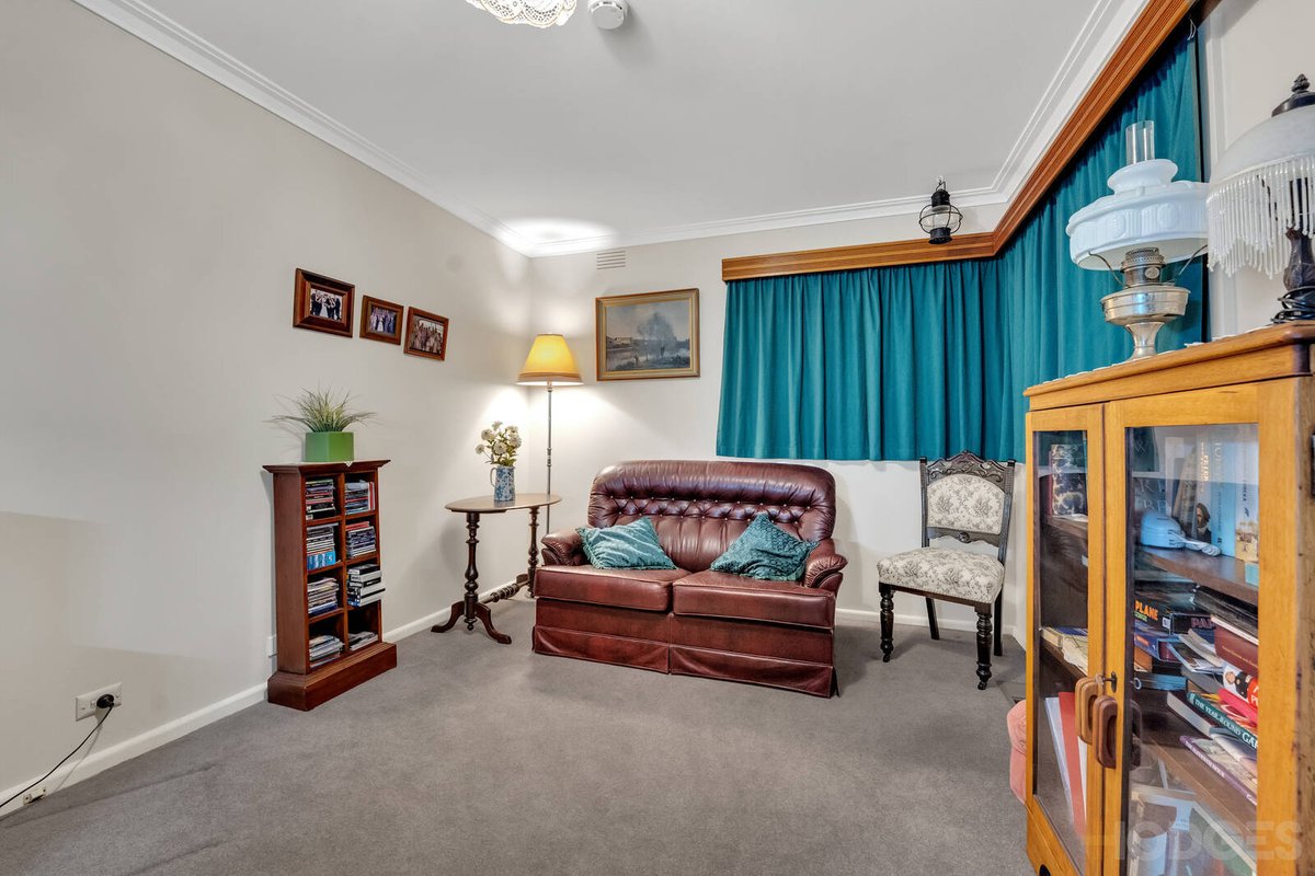 47 Gowrie Street Bentleigh East - Residential for sale