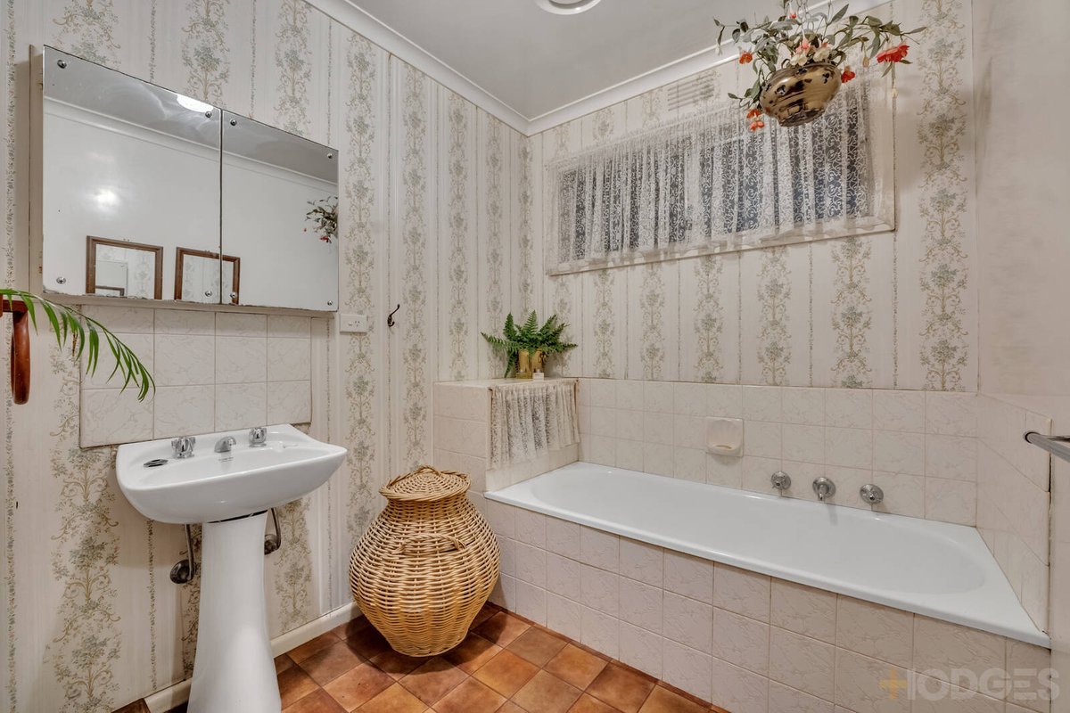 47 Gowrie Street Bentleigh East - Residential for sale