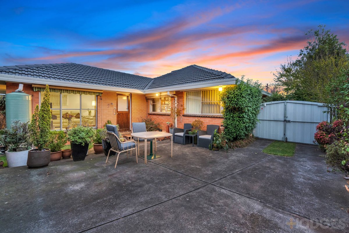 47 Gowrie Street Bentleigh East - Residential for sale