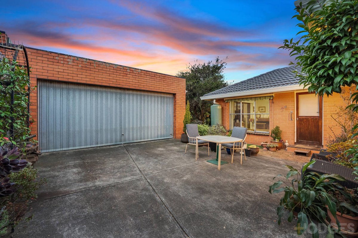 47 Gowrie Street Bentleigh East - Residential for sale