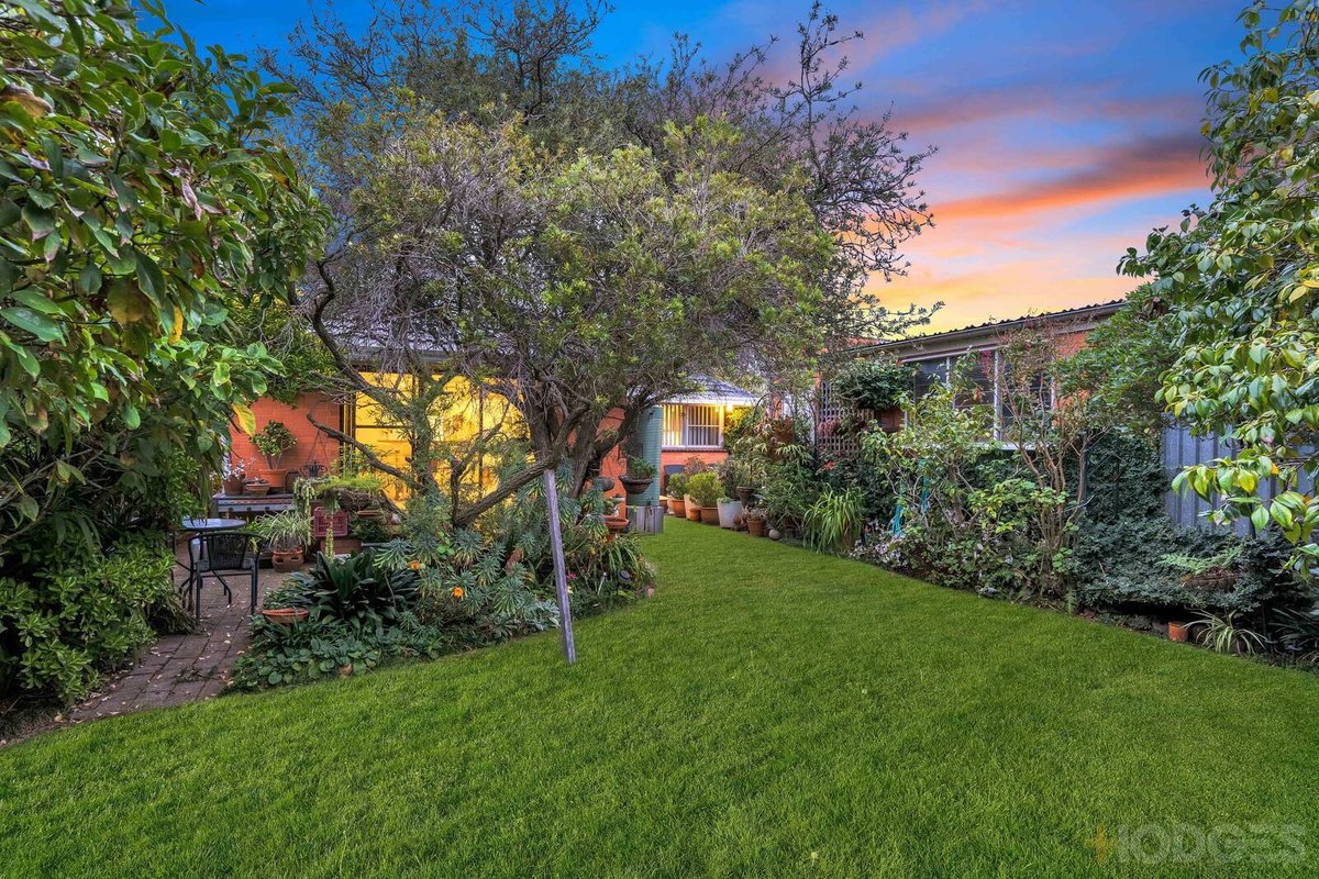 47 Gowrie Street Bentleigh East - Residential for sale