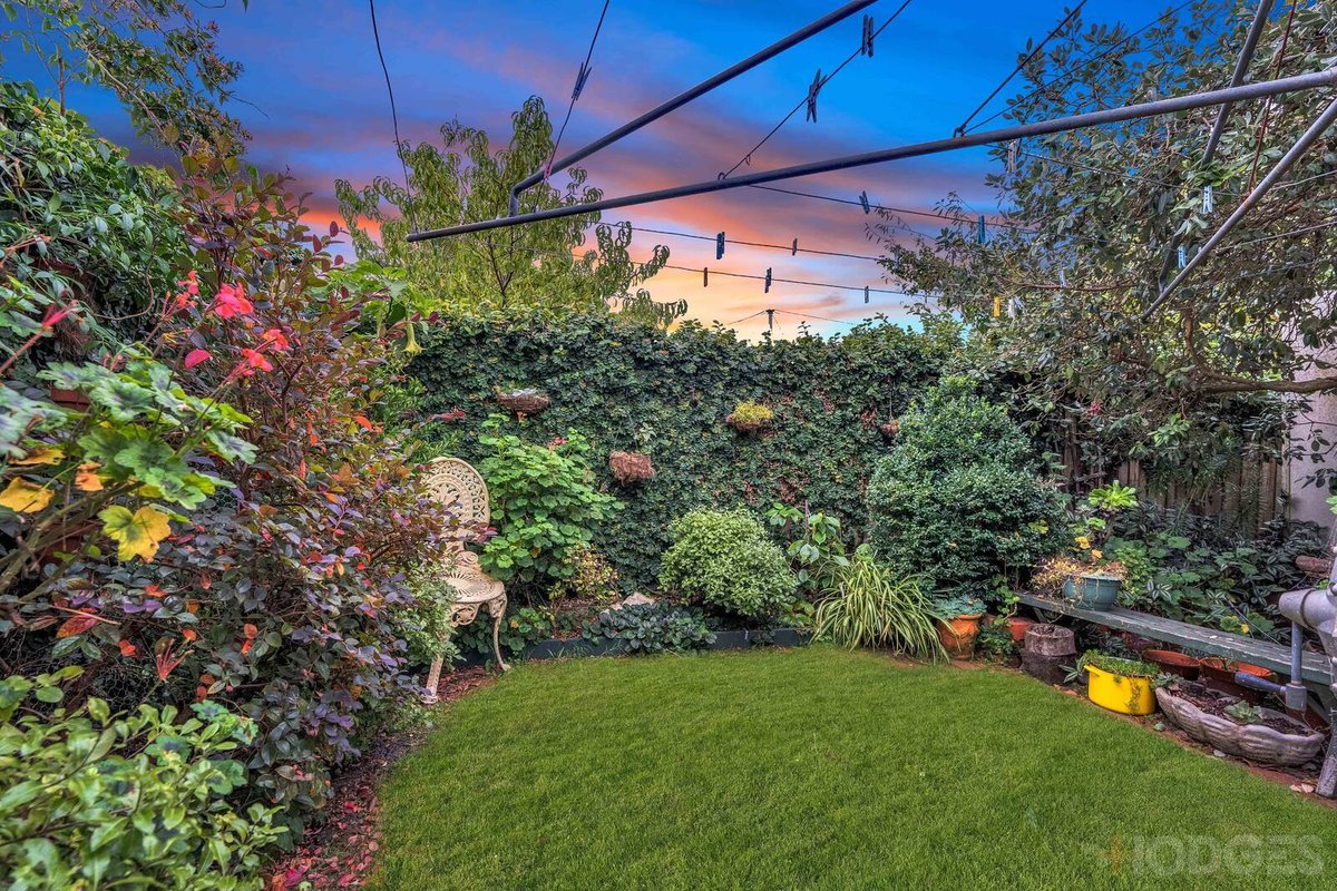 47 Gowrie Street Bentleigh East - Residential for sale
