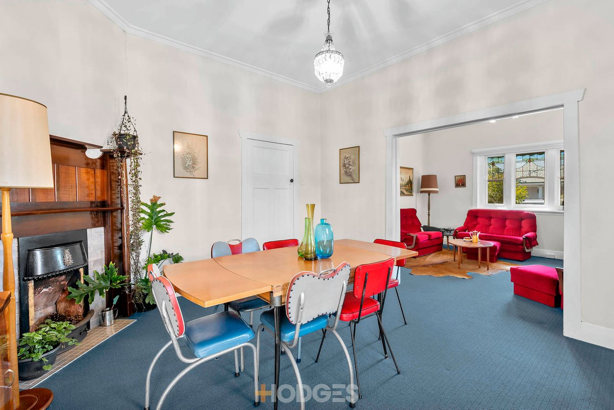 47 Guthrie Avenue North Geelong - Residential for sale