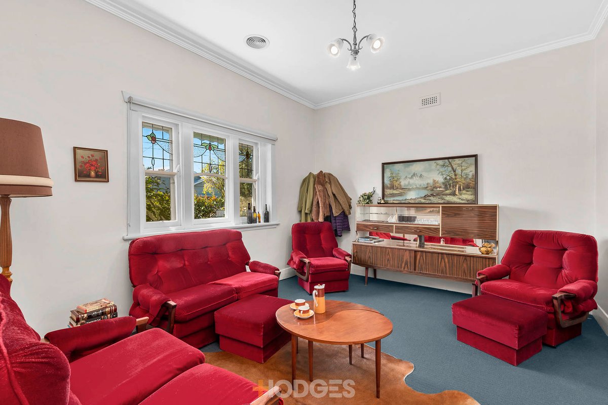 47 Guthrie Avenue North Geelong - Residential for sale