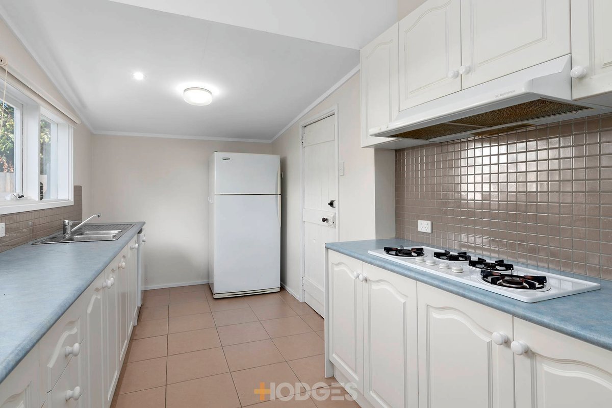 47 Guthrie Avenue North Geelong - Residential for sale