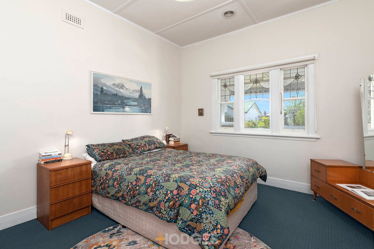 47 Guthrie Avenue North Geelong - Residential for sale